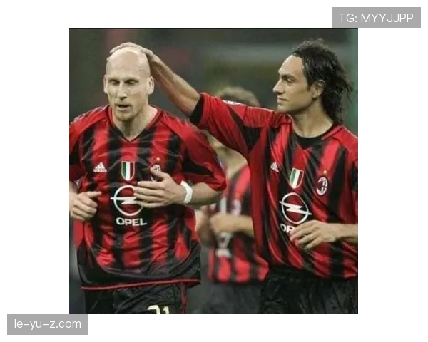 内斯塔与斯塔姆:防守结构从单点覆盖转向区域协同 内斯塔与斯塔姆:防守结构从单点覆盖转向区域协同