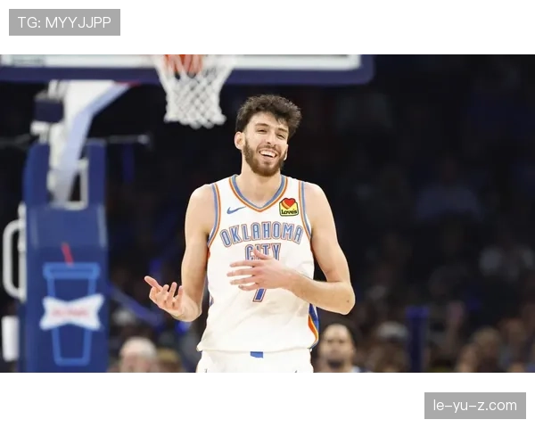 切特·霍姆格伦挡拆制造单打机会提升内线效率明显