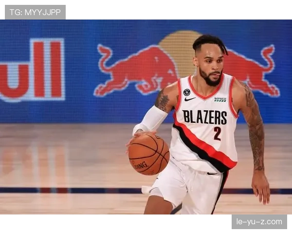 从单打向无球转变，加里·特伦特拉高球队外线效率