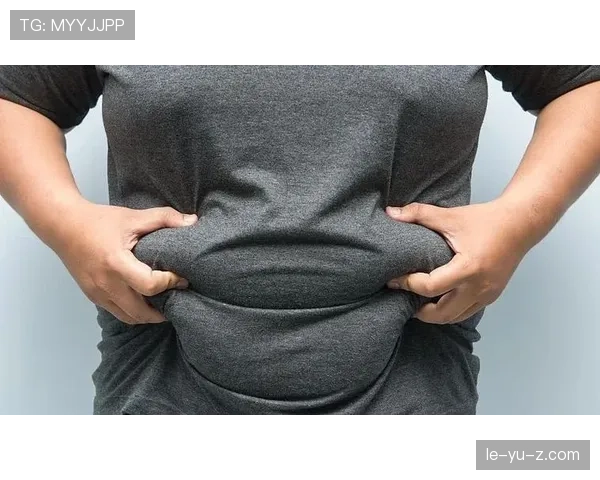 陆光祖每天吃七顿饭，体脂率还比你低？