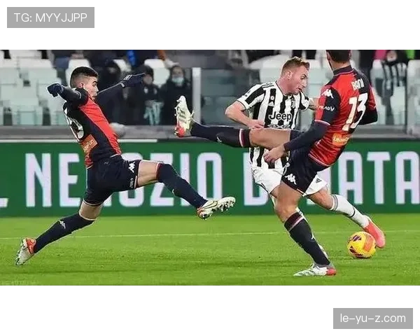 尤文图斯比赛中缺乏控制力问题显现，当前阶段对球队稳定性面临考验