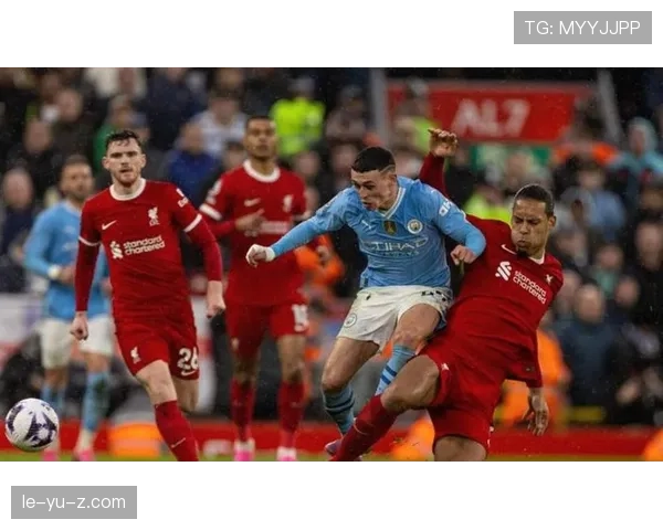 热刺进攻端表现亮眼，但战绩飘忽、失控局面持续，对赛季稳定性造成影响