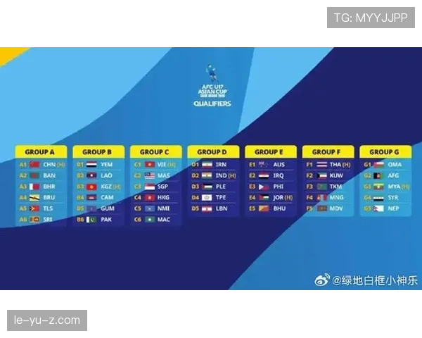 世界杯小组赛焦点战关键数据揭示胜负趋势