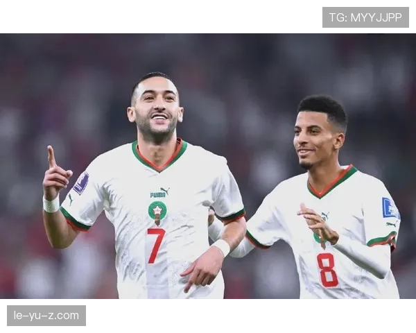 加拿大0-3不敌摩洛哥：止步2026世界杯16强