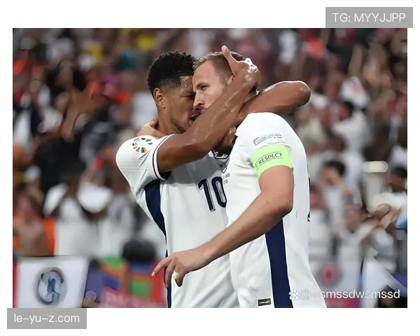 英格兰0-0加纳回顾：L组第二轮双方各取一分